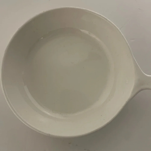 Vintage Corning Ware “Spice of Life” Skillet - Picture 7 of 10